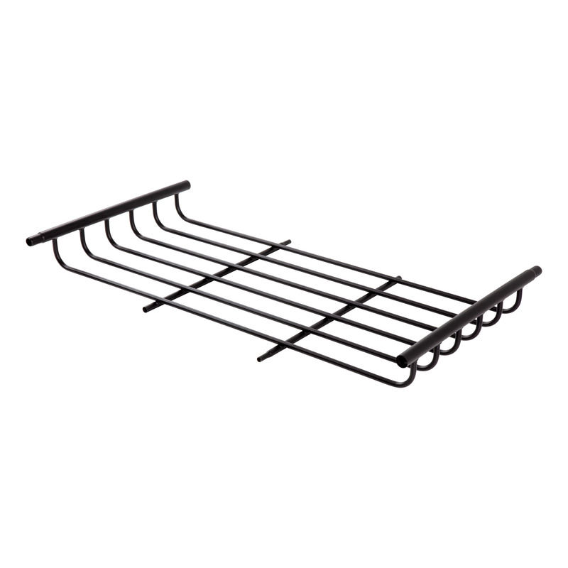 Cargo Carrier